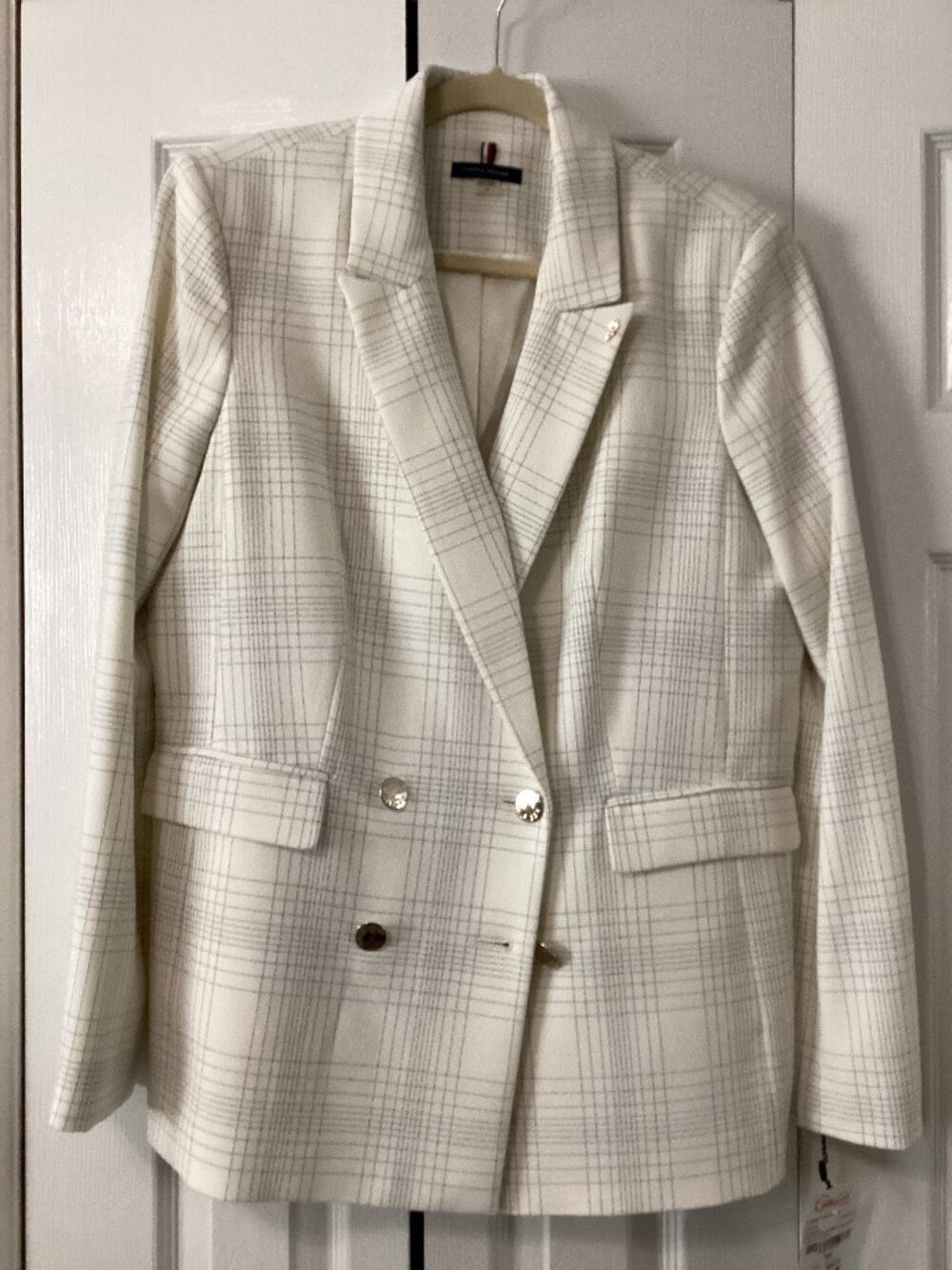 Tommy Hilfiger Blazer
